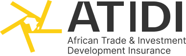 atidi-logo.png