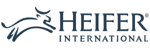 heifer-logo.png