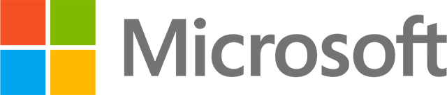 ms-logo.png
