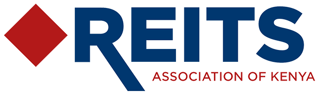 reits-logo.png