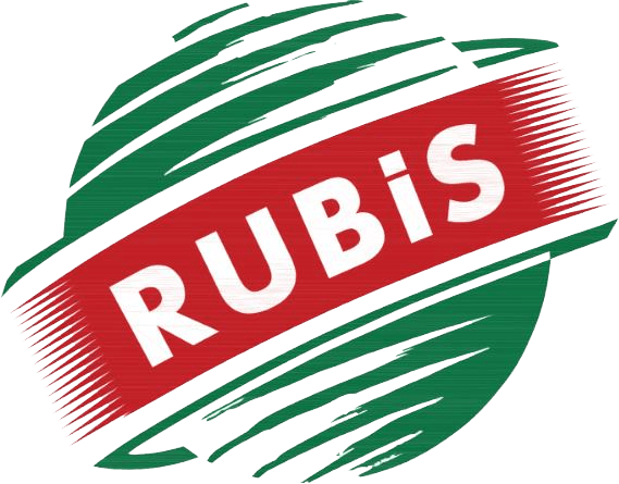 rubis-logo.png