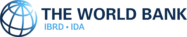 wb-logo.png