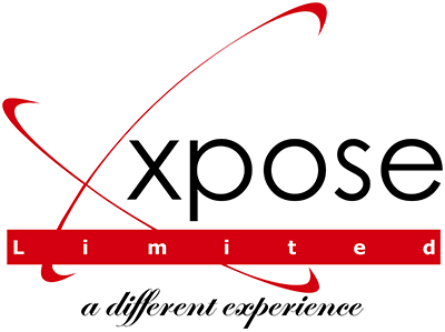 xpose-logo.png